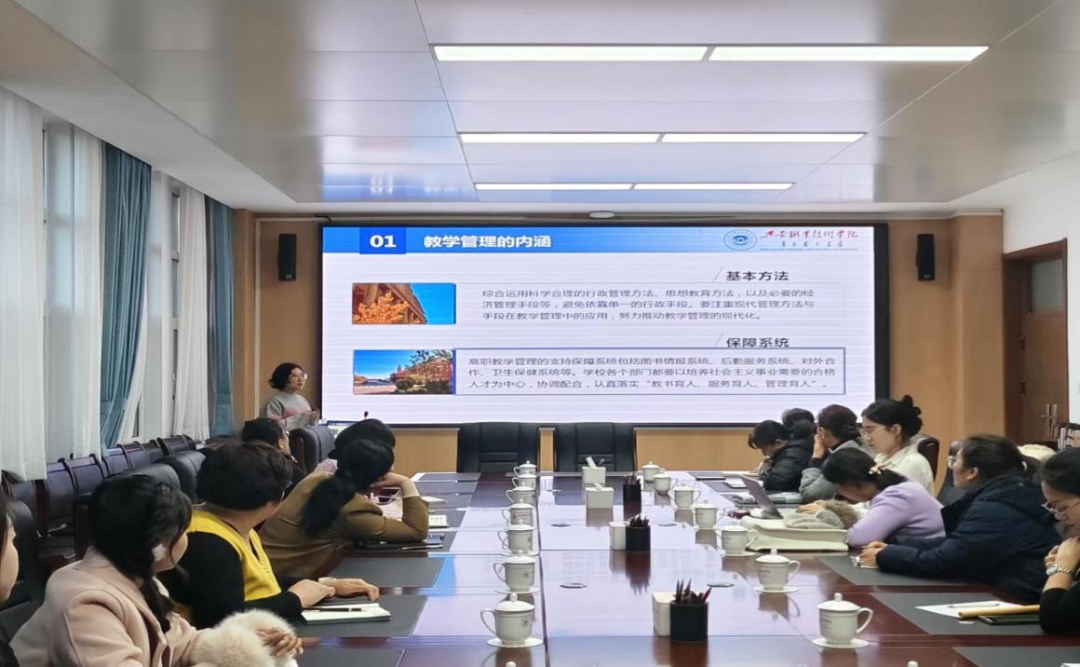 640 (23).png 640 (23).png