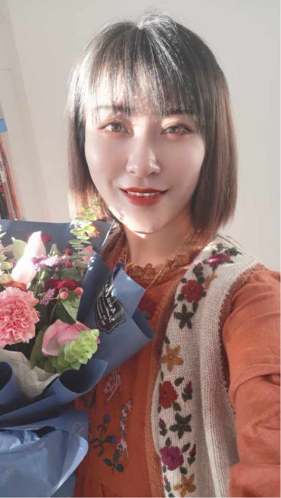 微信圖片_20241202125955.png 微信圖片_20241202125955.png