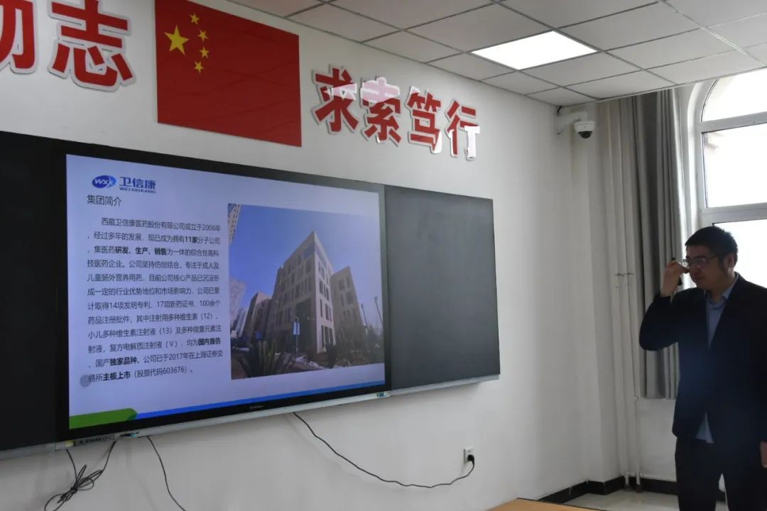 d7292402f65f840f283bfe691a05b0bf.jpg d7292402f65f840f283bfe691a05b0bf.jpg