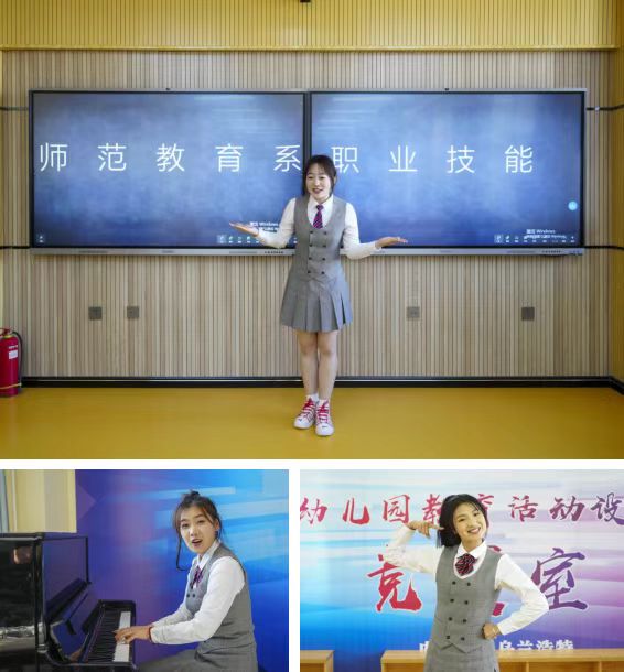 微信圖片_20240715194146.jpg 微信圖片_20240715194146.jpg