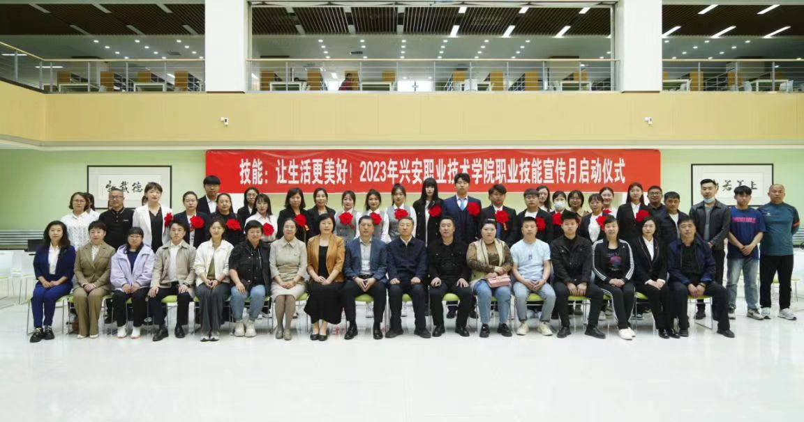 微信圖片_20240715194149.jpg 微信圖片_20240715194149.jpg