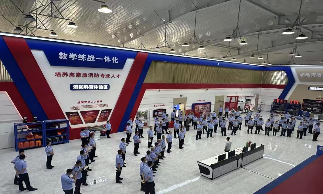微信圖片_20240825192614.jpg 微信圖片_20240825192614.jpg