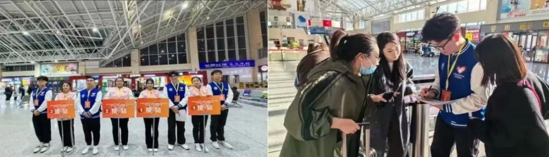 微信圖片_20240810203547.jpg 微信圖片_20240810203547.jpg