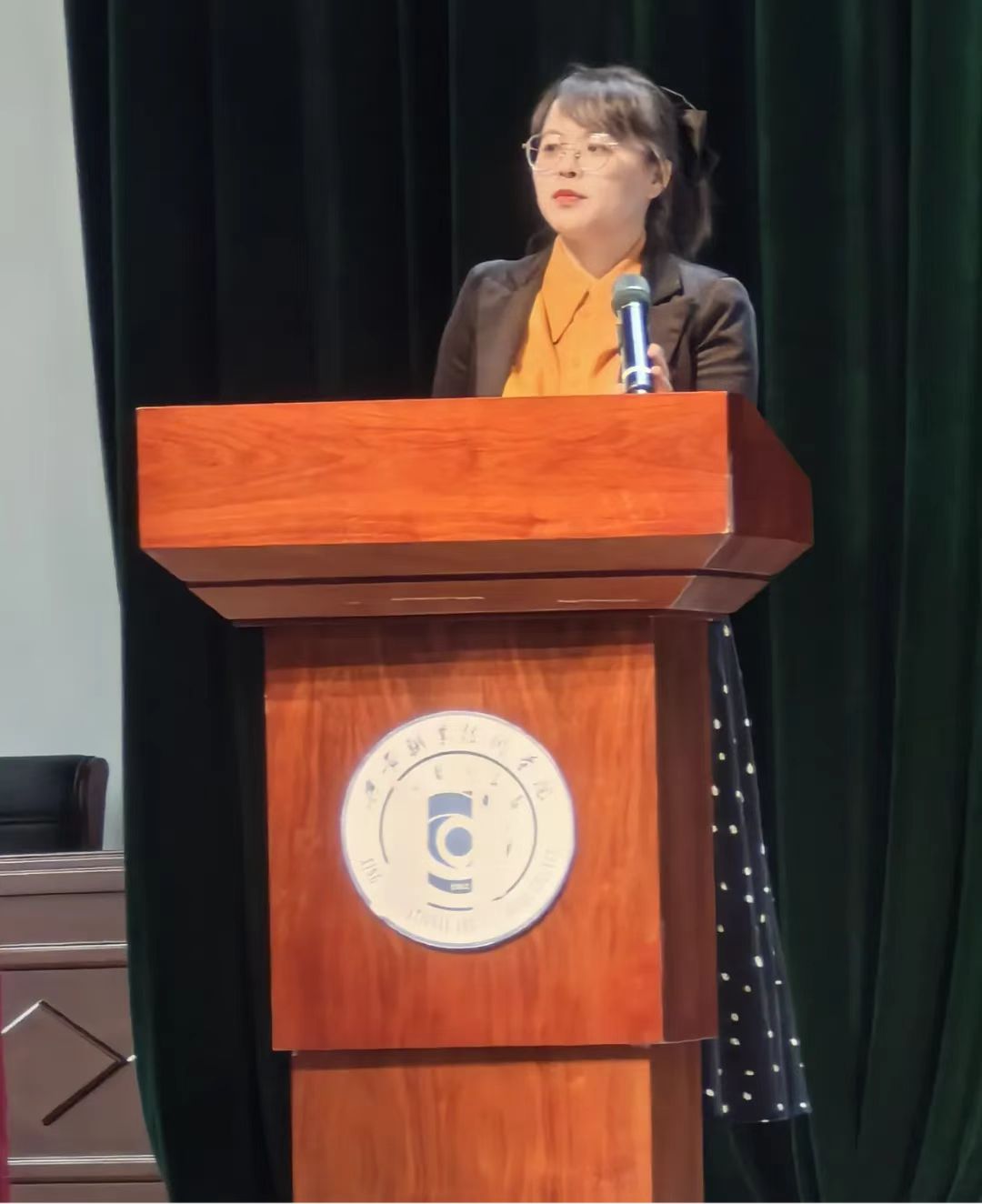 微信圖片_20240810203500.jpg 微信圖片_20240810203500.jpg