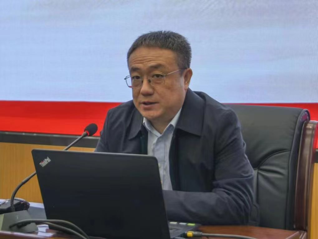微信圖片_20240810203550.jpg 微信圖片_20240810203550.jpg