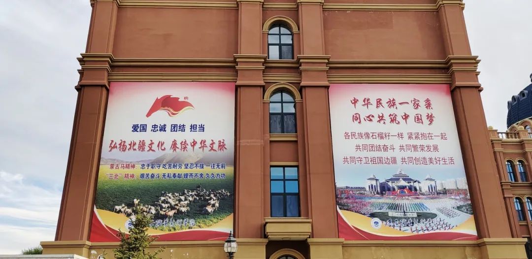 微信圖片_20240930223012.jpg 微信圖片_20240930223012.jpg