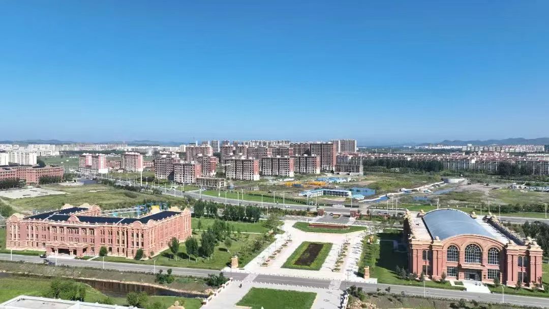 微信圖片_20240902183038.jpg 微信圖片_20240902183038.jpg