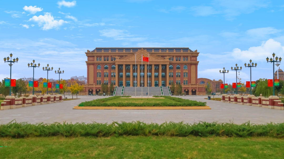 微信圖片_20240930222949.png 微信圖片_20240930222949.png