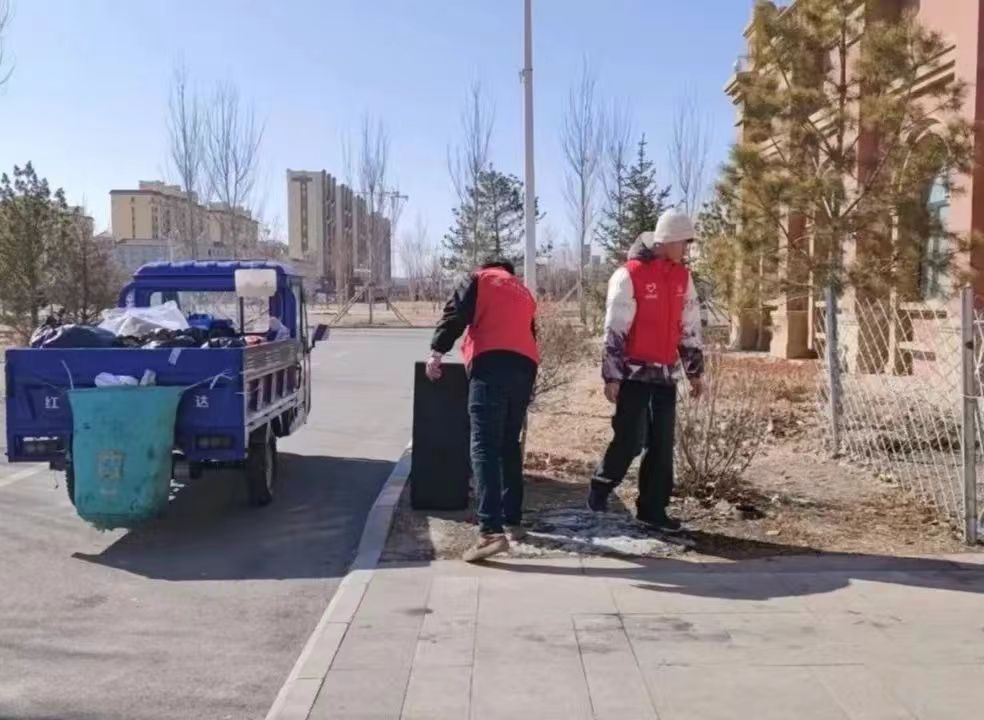 微信圖片_20240930223203.png 微信圖片_20240930223203.png