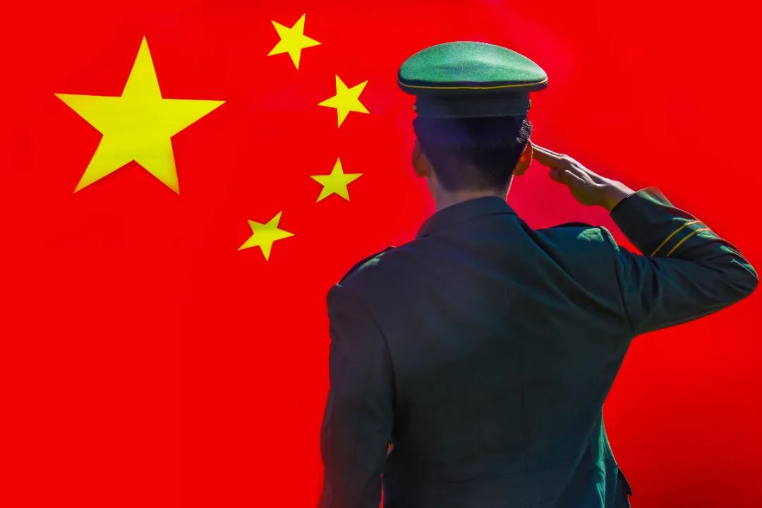 微信圖片_20240930222947.png 微信圖片_20240930222947.png