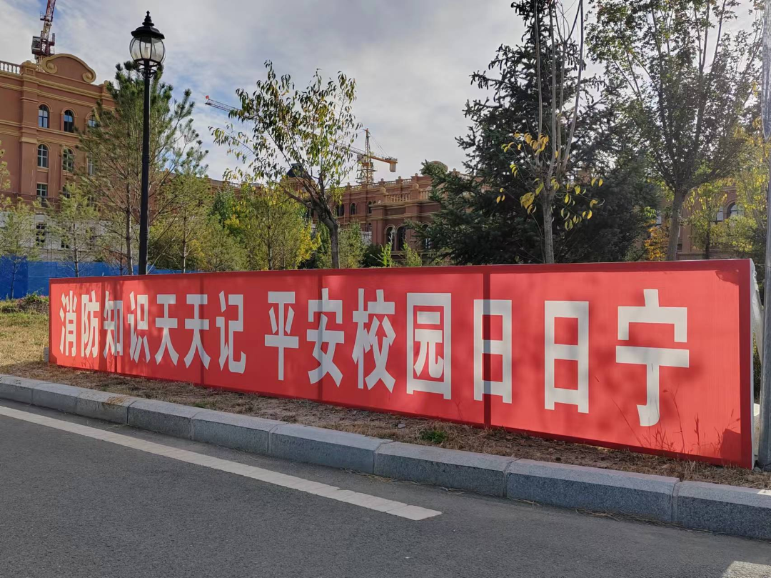 微信圖片_20240930223107.png 微信圖片_20240930223107.png