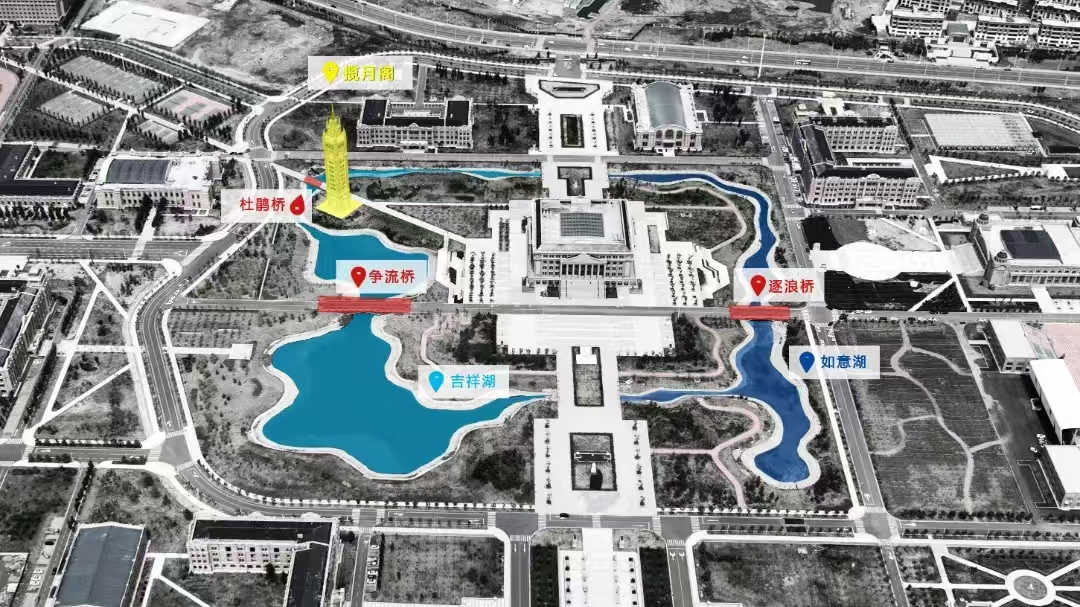 微信圖片_20240902183134.jpg 微信圖片_20240902183134.jpg