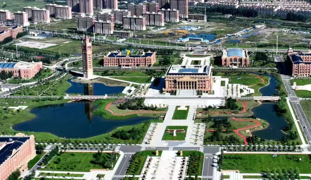 微信圖片_20240902183137.jpg 微信圖片_20240902183137.jpg