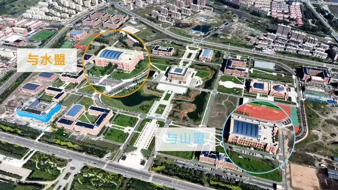 微信圖片_20240902183119.jpg 微信圖片_20240902183119.jpg
