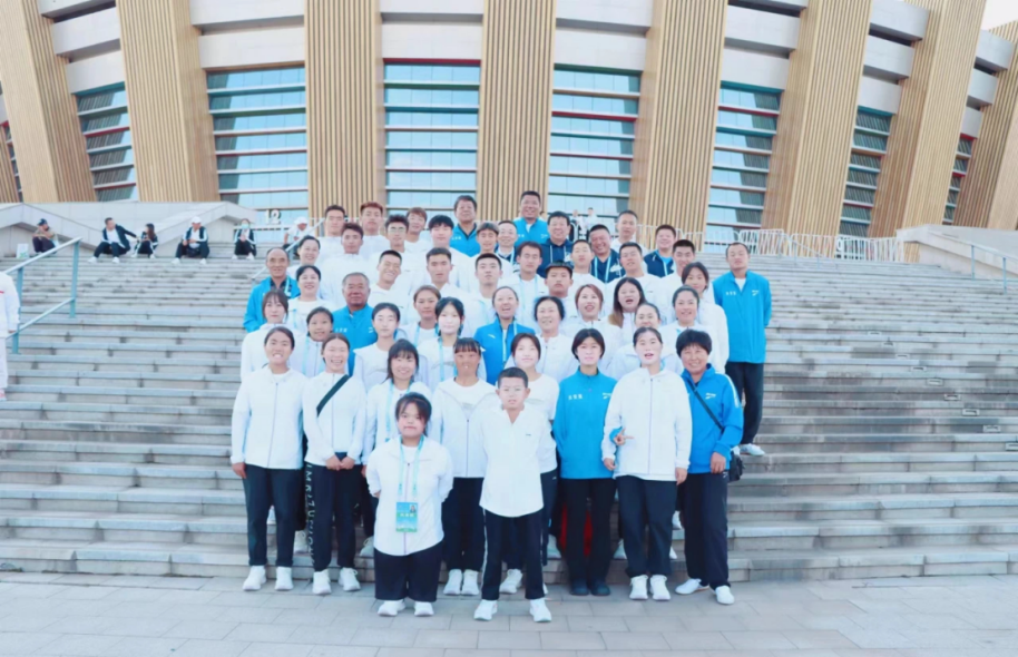 微信圖片_20250215100724.png