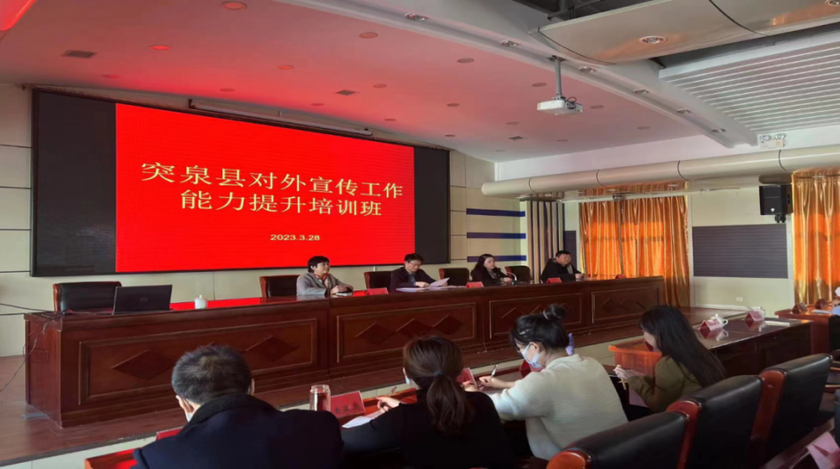 微信圖片_20250215100622.png 微信圖片_20250215100622.png