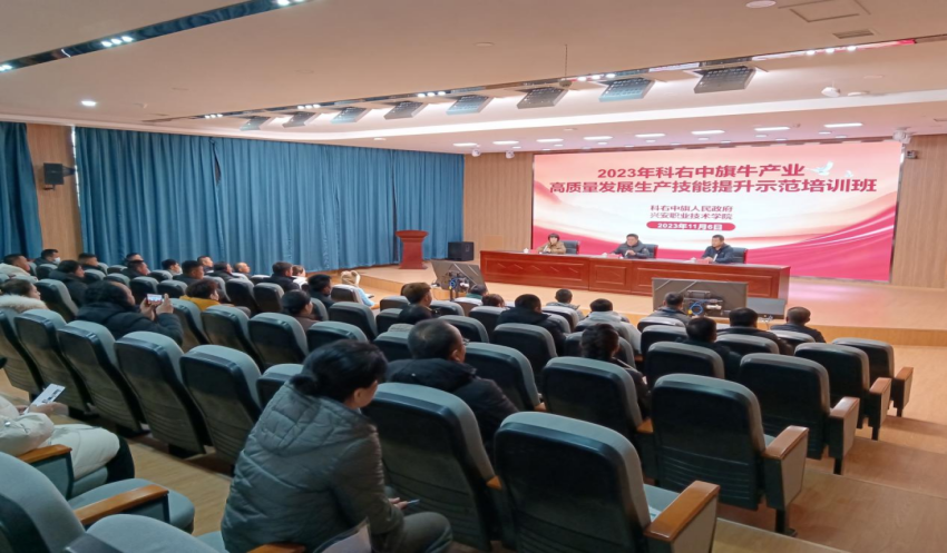 微信圖片_20250215100615.png 微信圖片_20250215100615.png