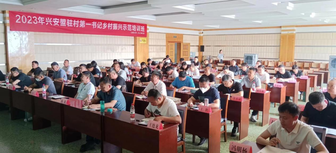 微信圖片_20250215100717.png 微信圖片_20250215100717.png