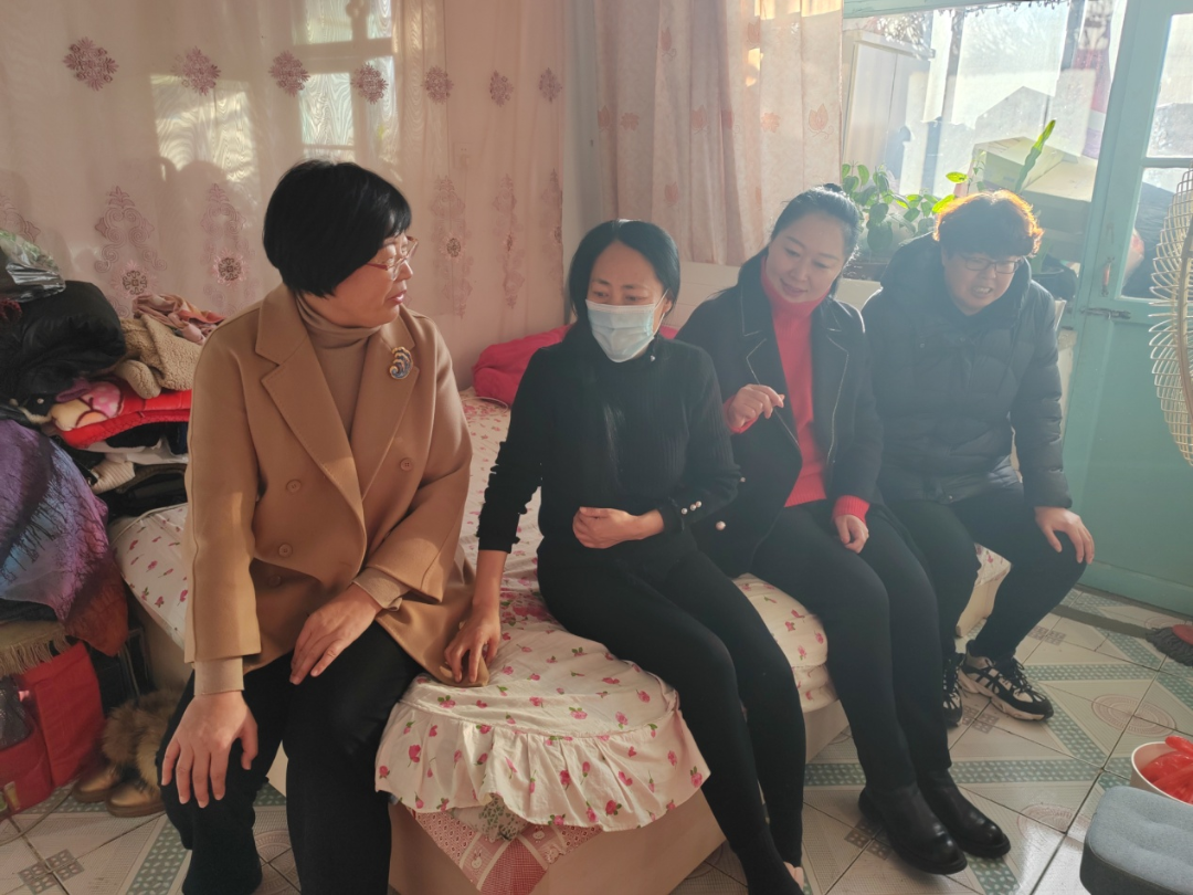 640 (1).png 640 (1).png