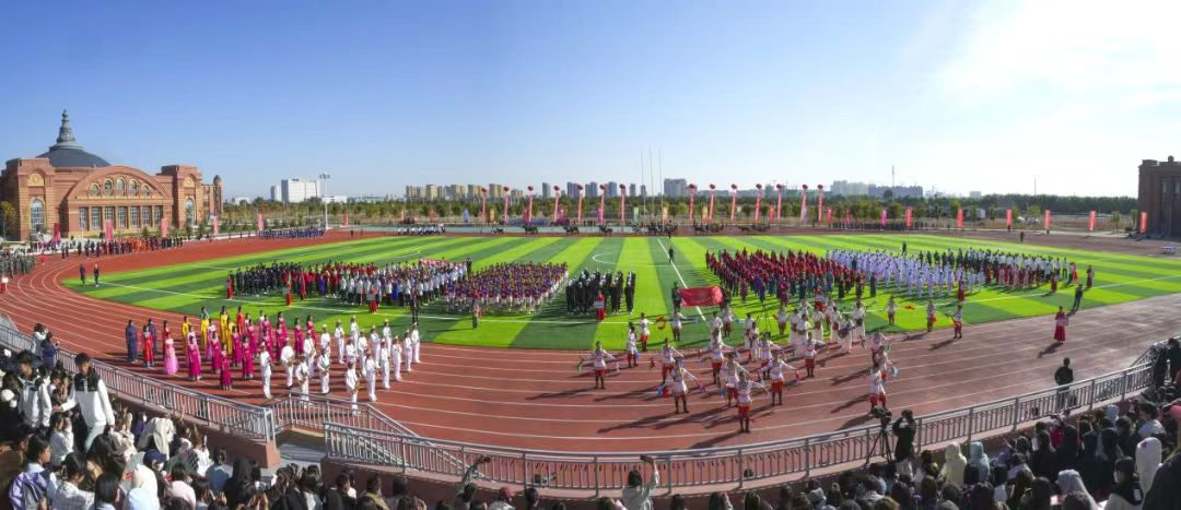 640 (17).png 640 (17).png