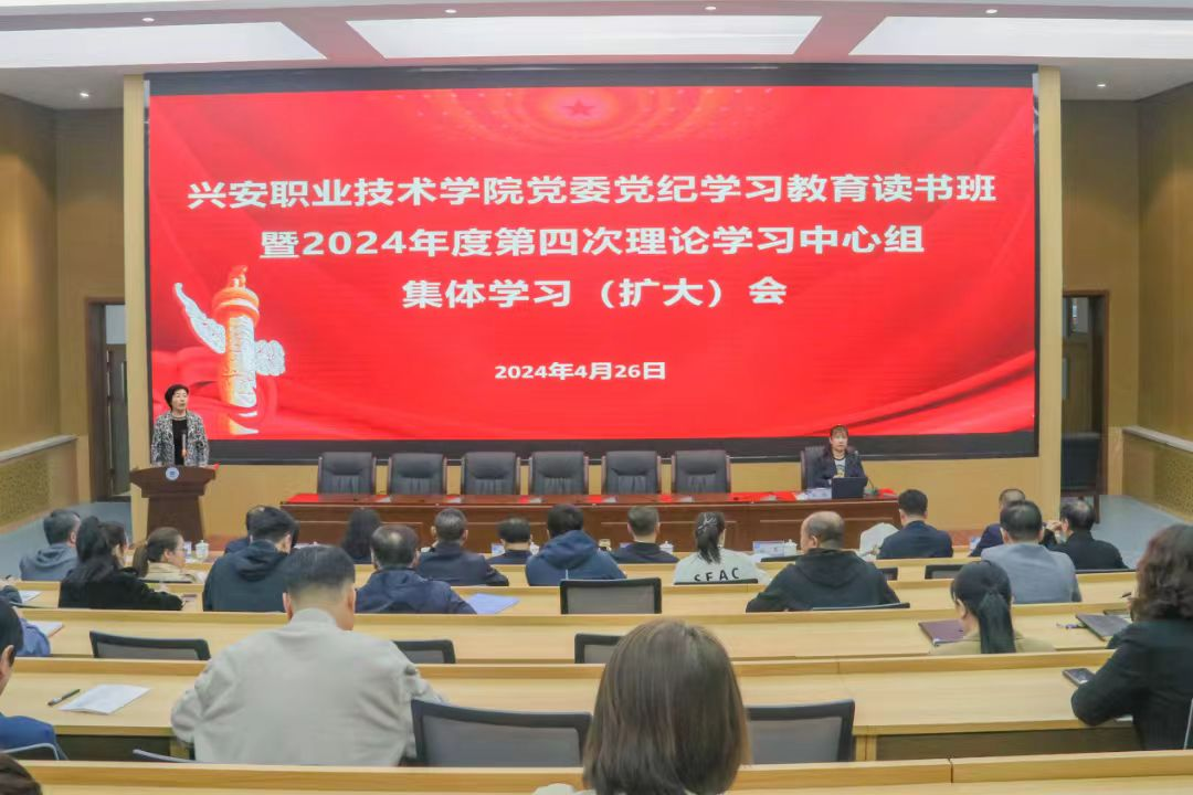 640 (4).png 640 (4).png