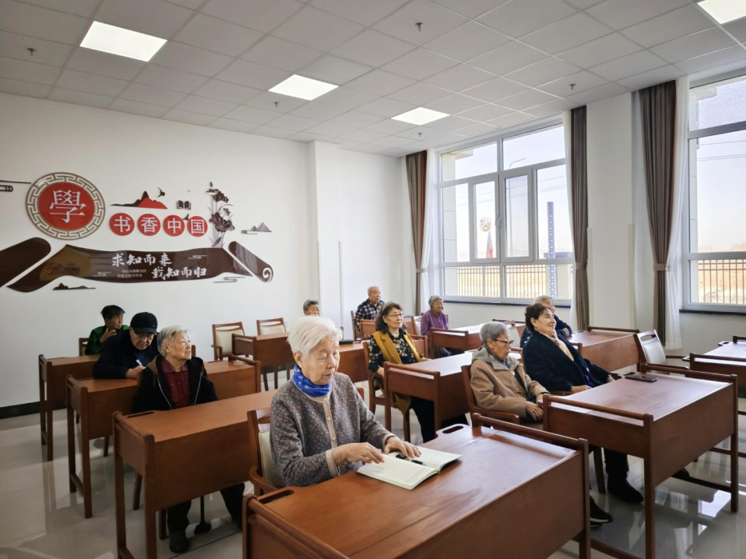 微信圖片_20250427121223.png