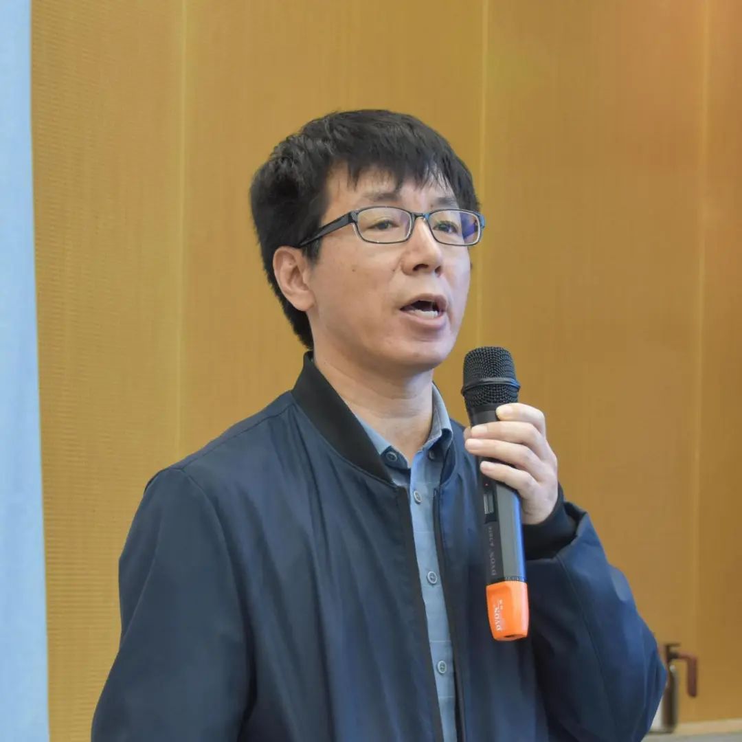 微信圖片_20250428132508.jpg