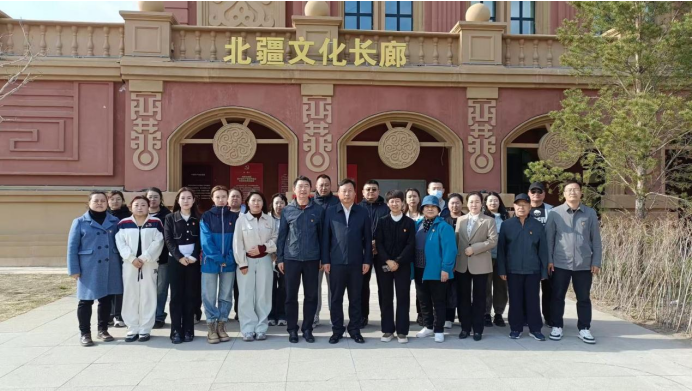 微信圖片_20250427120731.png 微信圖片_20250427120731.png