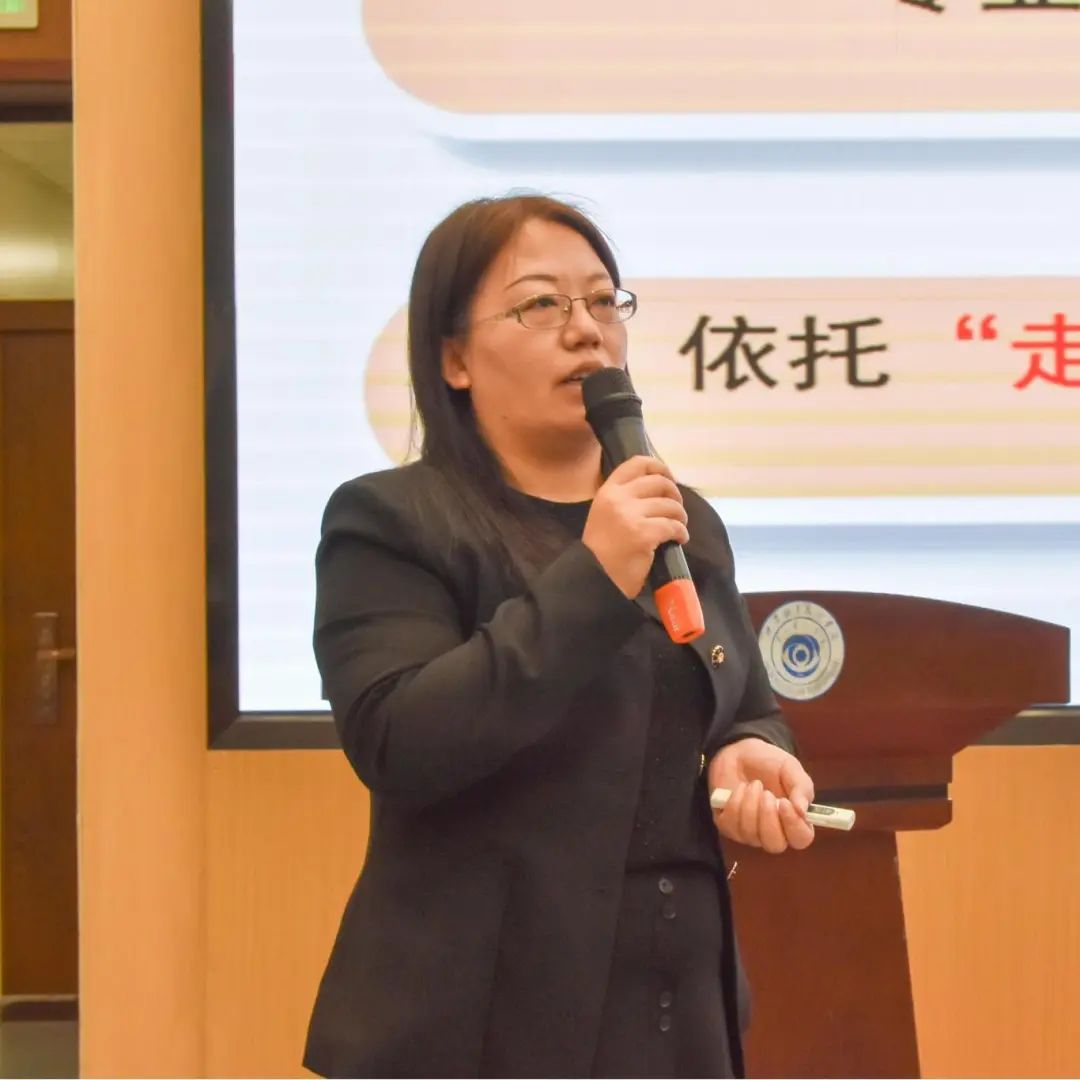 微信圖片_20250428132500.jpg