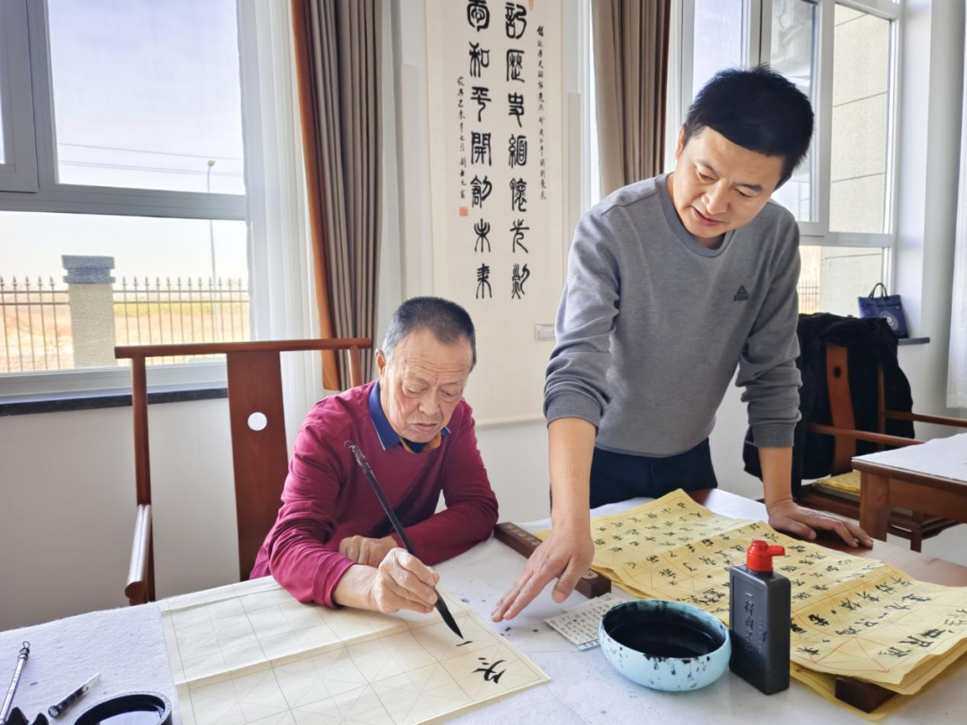 微信圖片_20250427121212.png