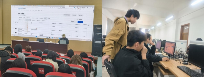 微信截圖_20250428124634.png